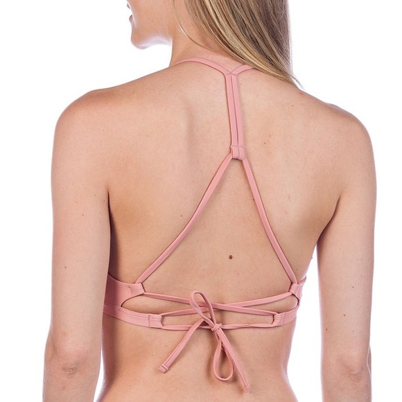 ☀️RIP CURL☀️ LA BONITA REVO GOOD PANT - Picture 6 of 16